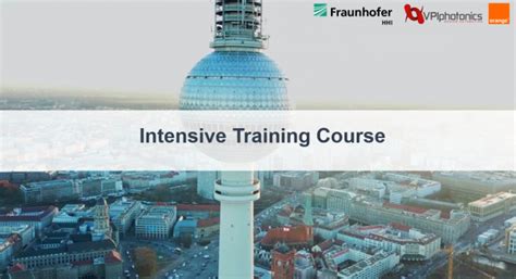 深圳韦博雅思基础强化培训班