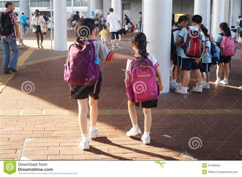 深圳韦博商务英语阅读培训班