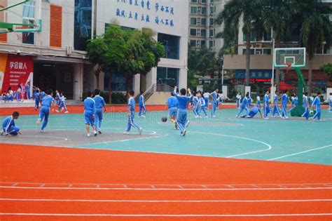 深圳韦博公共英语四级培训班