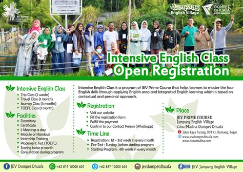 深圳韦博商务英语高级强化班