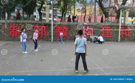 深圳韦博商务英语初级基础班