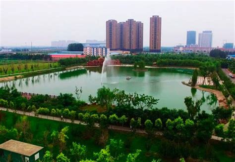 沈阳学生英语培训班