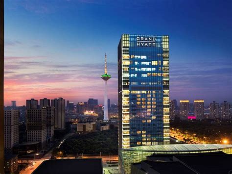 沈阳旅游英语培训中心