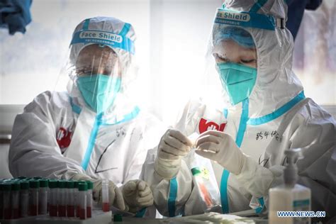 沈阳成人英语辅导机构