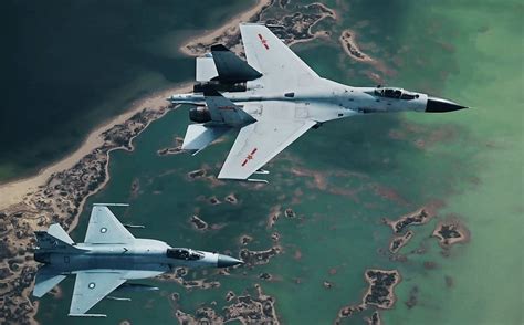 沈阳美联英语act培训