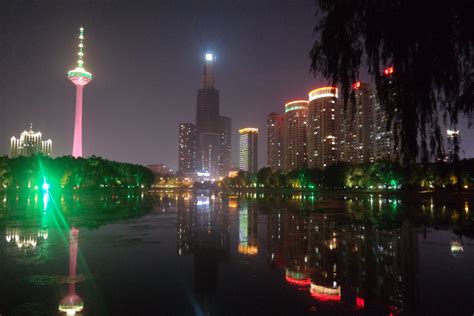 沈阳美联青少年英语培训班