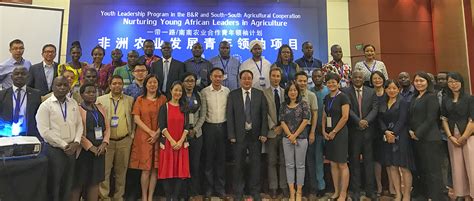 北京韦博青少年英语培训