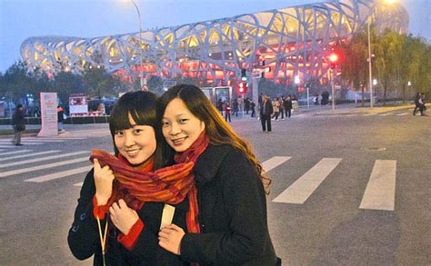 北京面试英语培训