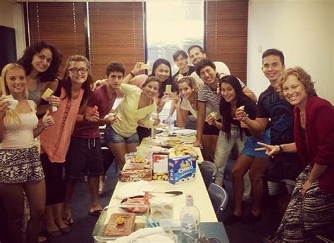 北京雅思单项班