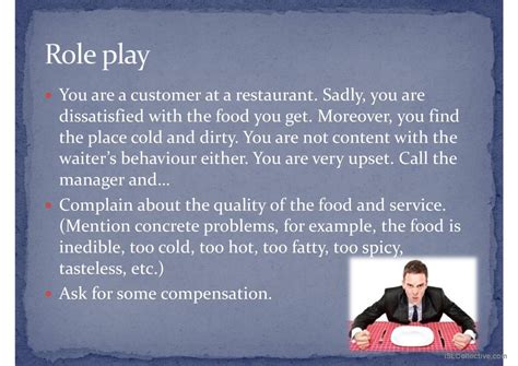 北京韦博英语中级口语培训