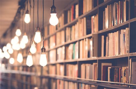 北京韦博英语口语培训