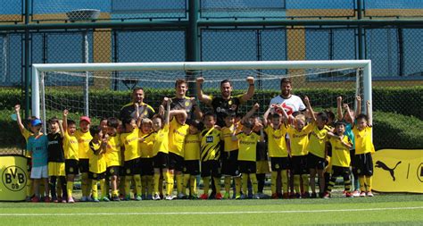 上海德语一对一培训机构