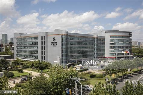 上海德语基础学习