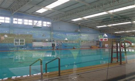 上海比较好的德语培训机构