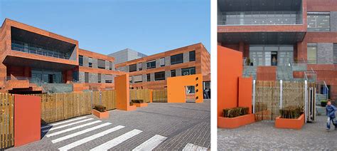 上海学德语的学校