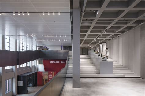 沈阳韦博出国英语培训