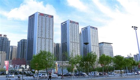 沈阳韦博酒店英语课程