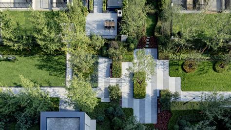 沈阳出国英语口语学习班