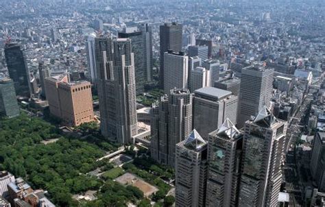 沈阳旅游英语口语速成班