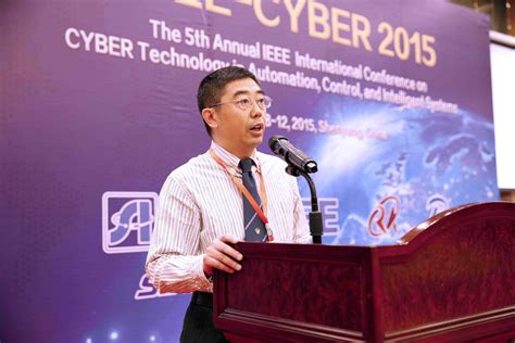 沈阳韦博商务英语培训班