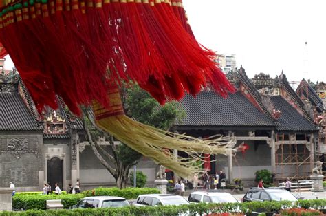 广州学科英语夏令营