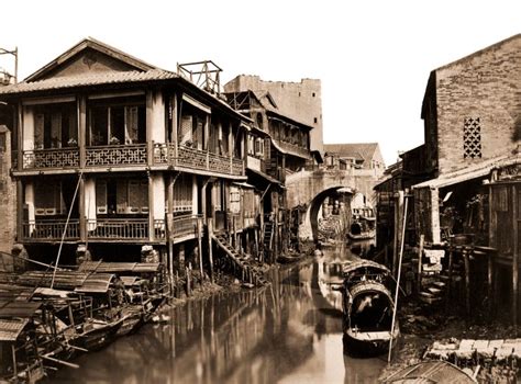 广州学科英语玛特4-6岁课堂实景