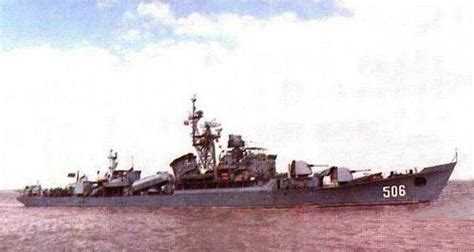 成都托福模块班