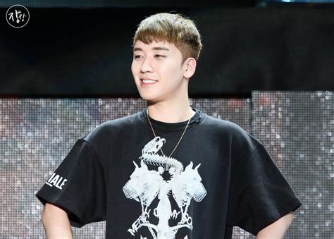 成都托福VIP一对一培训班