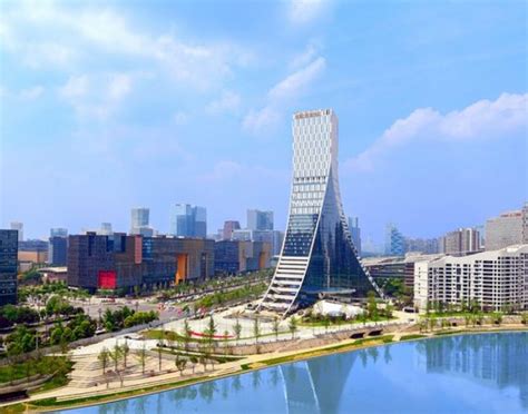 成都托福增值服务班