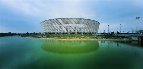 惠州尚艺剪裁元素强化训练班