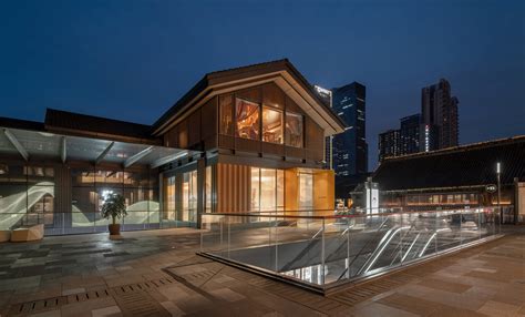 成都汉普森英语定制vip青少年培训班