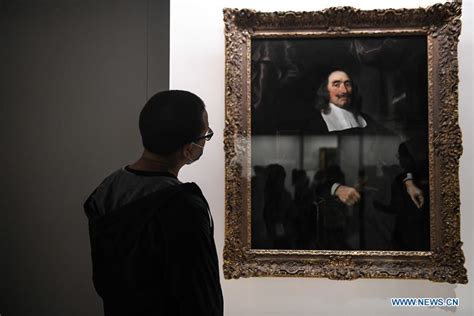 成都汉普森英语纯欧美浸泡式外教口语课程