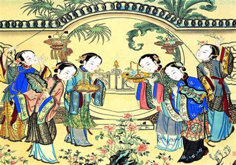 天津汉普森欧洲艺术与音乐绘画11日之旅