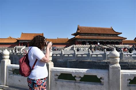 天津汉普森一对一私人定制课程