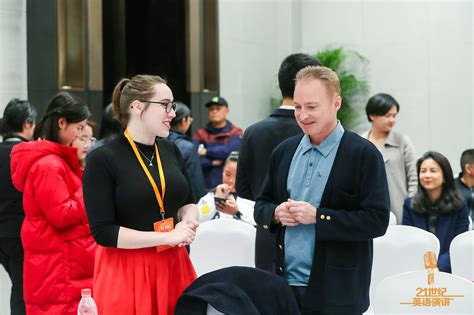 杭州汉普森外教一对一幼儿英语课程