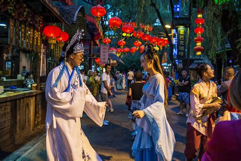 杭州汉普森美国14天亲子互动活力营