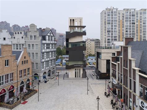 常德英语培训机构