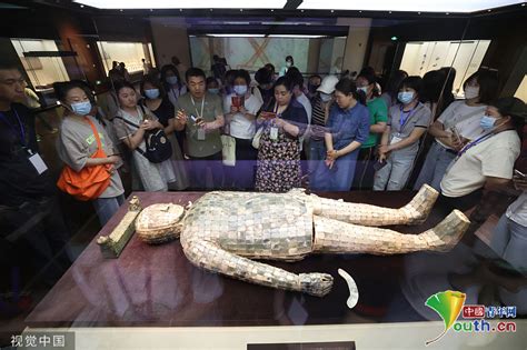 石家庄青少年英语培训（外教小班）