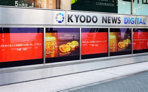 南昌英语短期培训机构