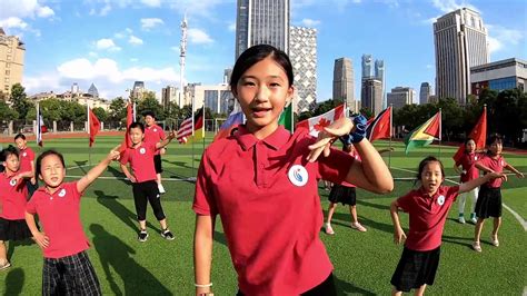 南昌英语学习班