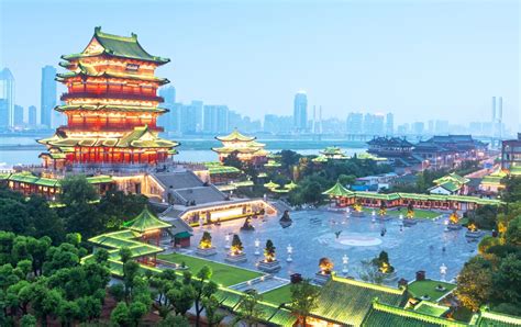 南昌英语辅导培训班