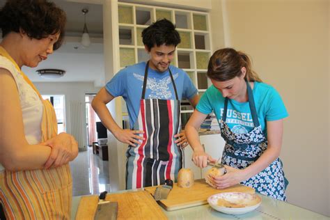 成都bec商务英语班