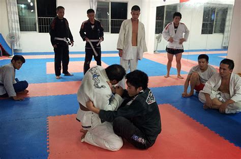 成都英语零起点培训