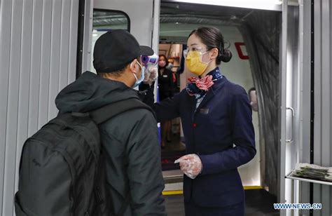 重庆汉普森英语一对一私人定制课程