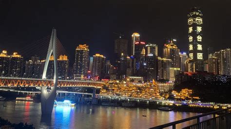 重庆汉普森酒店英语培训
