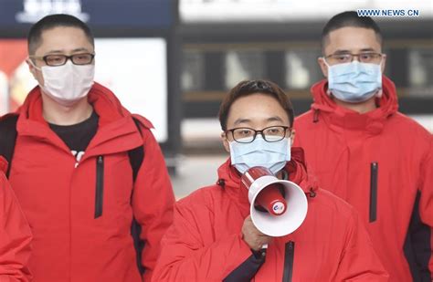 重庆汉普森医疗英语培训