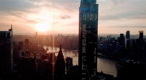 重庆汉普森计算机英语培训