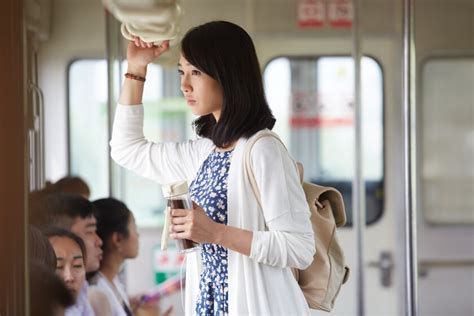 重庆汉普森洛杉矶三周学习寄宿营