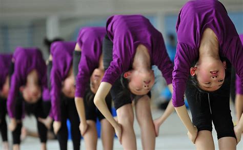 沈阳学软件测试培训班