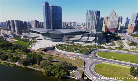 沈阳大数据培训中心